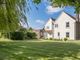 Thumbnail Detached house for sale in Selsey Road, Sidlesham, Chichester, West Sussex