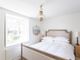 Thumbnail End terrace house for sale in Charlestown, St Austell, Cornwall