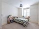 Thumbnail End terrace house for sale in North Road, Berkhamsted, Hertfordshire