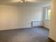 Thumbnail Flat to rent in Tilers Close, Merstham, Redhill