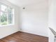 Thumbnail Flat to rent in Nestor Avenue, Winchmore Hill, London