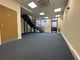 Thumbnail Office to let in Caroline, Birmingham, West Midlands