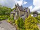 Thumbnail Flat for sale in Parish Ghyll Drive, Ilkley, West Yorkshire