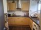 Thumbnail Maisonette to rent in Tooting Bec Road, London