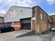 Thumbnail Retail premises for sale in Unit D1/D2, King Street Retail Park, Bank Street, Bolton, Greater Manchester