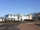 Thumbnail Office for sale in Fyrish House, Dail Nan Rocas, Teaninich Industrial Estate, Alness