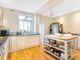 Thumbnail Semi-detached house for sale in Overmead, Sidcup