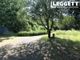 Thumbnail Villa for sale in L Houmeau, Charente-Maritime, Nouvelle-Aquitaine