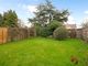 Thumbnail Link-detached house for sale in Sands Close, Broadway, Worcestershire