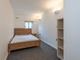 Thumbnail Flat to rent in Northern Street Apartments, Northern Str, Leeds