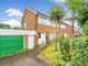 Thumbnail Semi-detached house for sale in Cookham, Berkshire