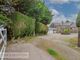 Thumbnail Property for sale in Blackwood Road, Stacksteads, Rossendale