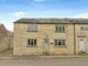 Thumbnail Detached house for sale in High Street, Silverstone, Towcester