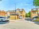 Thumbnail Property for sale in St. Augustines Avenue, South Croydon