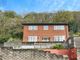 Thumbnail Detached house for sale in Thorney Road, Baglan, Port Talbot, Neath Port Talbot.