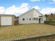 Thumbnail Semi-detached bungalow for sale in St. Nicholas Walk, Brandon