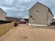 Thumbnail Semi-detached house to rent in Couthally Gardens, Carnwath, South Lanarkshire