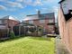 Thumbnail Semi-detached house for sale in Nottingham Road, Stapleford, Nottingham