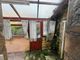 Thumbnail Detached house for sale in Innox Lane, Upper Swainswick, Bath