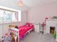 Thumbnail Detached house for sale in Littlehampton Road, Worthing, West Sussex