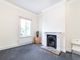 Thumbnail Property to rent in Norwood Road, London