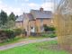 Thumbnail Semi-detached house for sale in Horsham Road, Shalford, Guildford