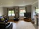 Thumbnail Detached house for sale in The Belfry, Lytham