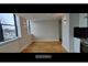 Thumbnail Flat to rent in Stephenson House, Gravesend