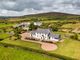 Thumbnail Detached house for sale in Glandwr, Nr Crymych