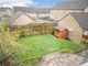 Thumbnail Detached house for sale in Bewick Drive, Eldwick, Bingley