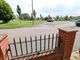 Thumbnail Terraced house for sale in Glen View Mews, Mexborough