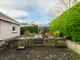 Thumbnail Detached bungalow for sale in 14 Pendreich View, Bonnyrigg