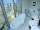 Thumbnail Apartment for sale in The Address Blvd Sky Collection, Best Penthouse In Downtown, Downtown Dubai, United Arab Emirates