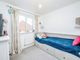 Thumbnail Semi-detached house for sale in Nuthatch Road, Sprowston, Norwich