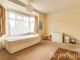 Thumbnail Semi-detached house for sale in Cressing Road, Braintree