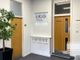 Thumbnail Office to let in Augusta House Augusta Place, Leamington Spa, Warwickshire