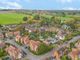 Thumbnail Detached house for sale in Windmill Way, Much Hadham