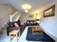 Thumbnail Terraced house for sale in Kings Sconce Avenue, Newark