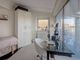 Thumbnail Penthouse for sale in Via Michelangelo Buonarroti, Milano, Lombardia