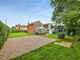 Thumbnail Detached house for sale in Barnfield, Wilford, Nottingham