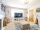 Thumbnail Detached house for sale in Willbrook Close, Grimsargh, Preston, Lancashire