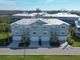 Thumbnail Town house for sale in 10301 Coral Landings Ct #104, Placida, Florida, 33946, United States Of America