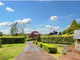 Thumbnail Country house for sale in Netherhope Lane, Tidenham Chase, Chepstow, Monmouthshire