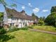 Thumbnail Detached house for sale in Haymans Hill, Horsmonden, Tonbridge, Kent