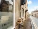Thumbnail Terraced house for sale in New Street, Painswick, Stroud