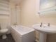 Thumbnail Terraced house to rent in Katherine Close, Churchdown, Gloucester