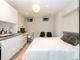 Thumbnail Terraced house for sale in Warwick House Street, St James's, London