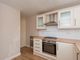 Thumbnail Detached bungalow for sale in Shelley Drive, Dronfield