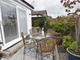 Thumbnail Detached bungalow for sale in Queens Road, Tankerton, Whitstable