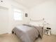 Thumbnail Flat to rent in New Kings Road, London